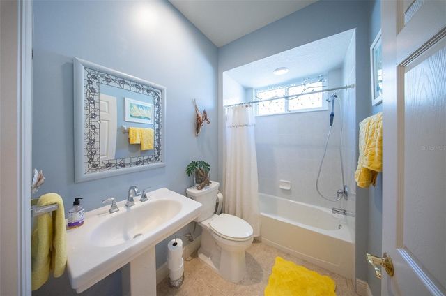 570 CRANE PRAIRIE WAY, Osprey, FL 34229