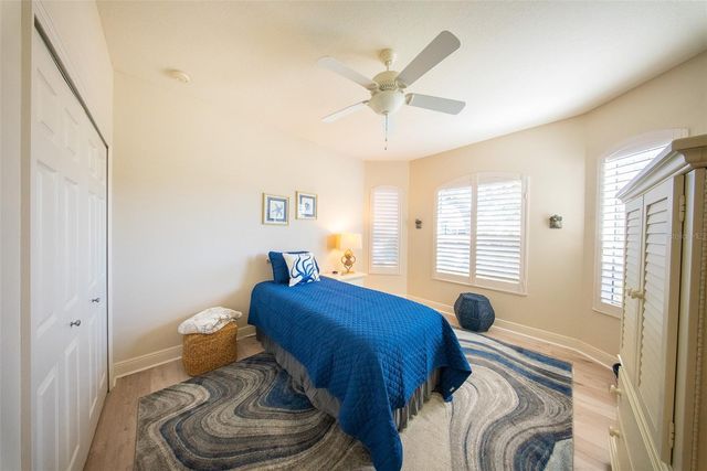 570 CRANE PRAIRIE WAY, Osprey, FL 34229