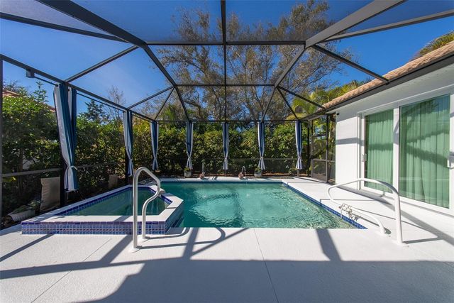 570 CRANE PRAIRIE WAY, Osprey, FL 34229