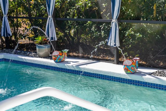 570 CRANE PRAIRIE WAY, Osprey, FL 34229