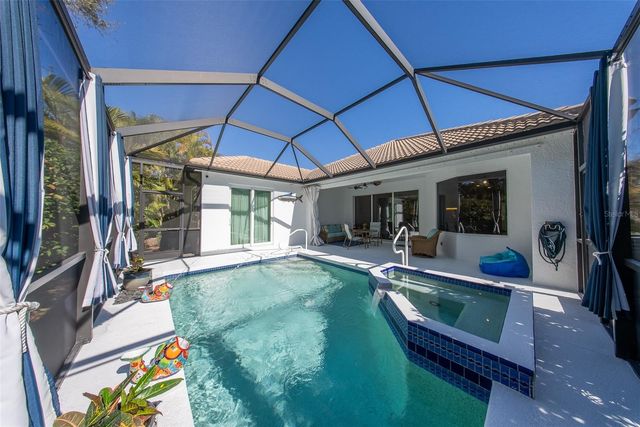 570 CRANE PRAIRIE WAY, Osprey, FL 34229