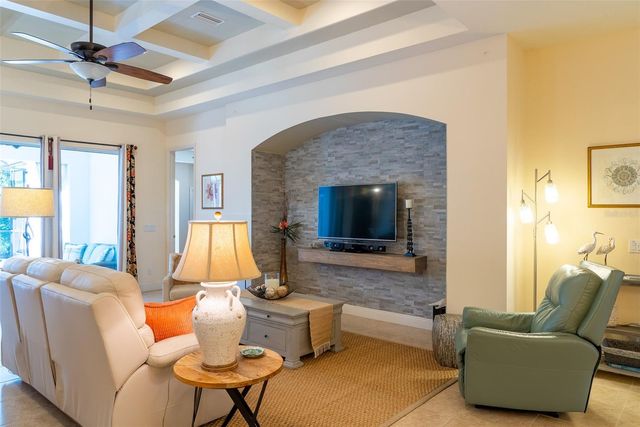 570 CRANE PRAIRIE WAY, Osprey, FL 34229