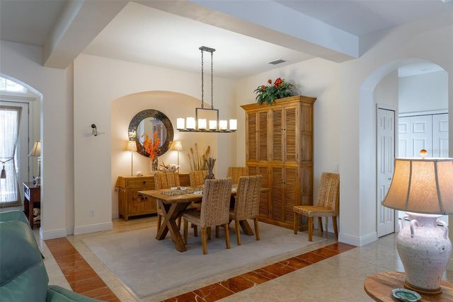 570 CRANE PRAIRIE WAY, Osprey, FL 34229