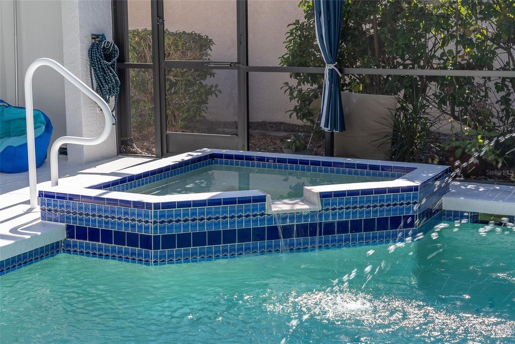 Image 29 of property listing at 570 CRANE PRAIRIE WAY, Osprey, FL 34229