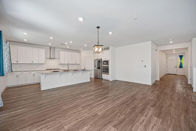 9704 Tangelo Cir, Elk Grove, CA 95624