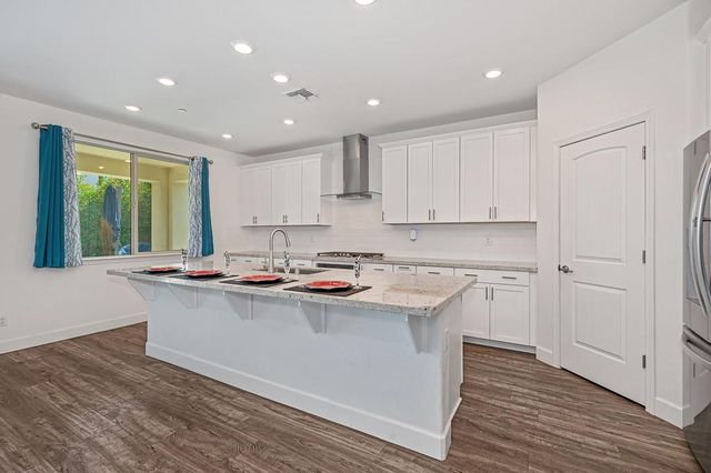 9704 Tangelo Cir, Elk Grove, CA 95624