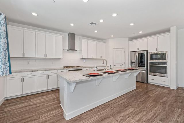 9704 Tangelo Cir, Elk Grove, CA 95624