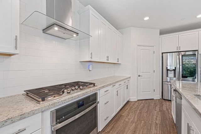 9704 Tangelo Cir, Elk Grove, CA 95624