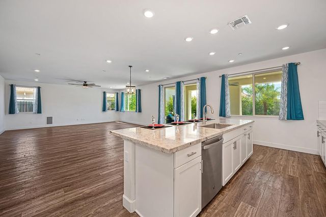 9704 Tangelo Cir, Elk Grove, CA 95624
