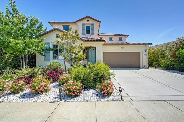 9704 Tangelo Cir, Elk Grove, CA 95624