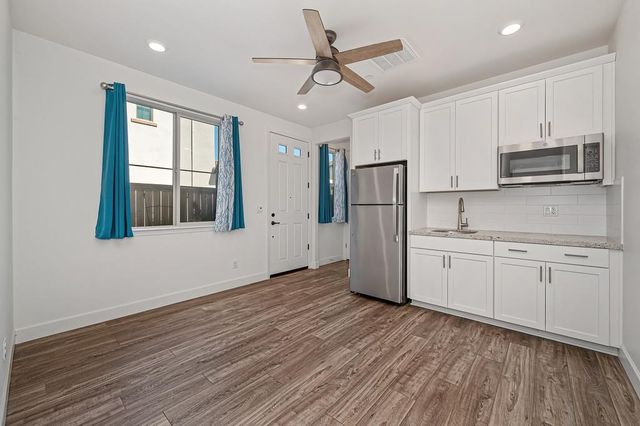 9704 Tangelo Cir, Elk Grove, CA 95624
