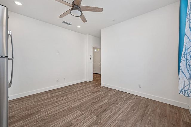9704 Tangelo Cir, Elk Grove, CA 95624