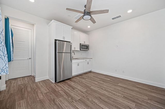 9704 Tangelo Cir, Elk Grove, CA 95624