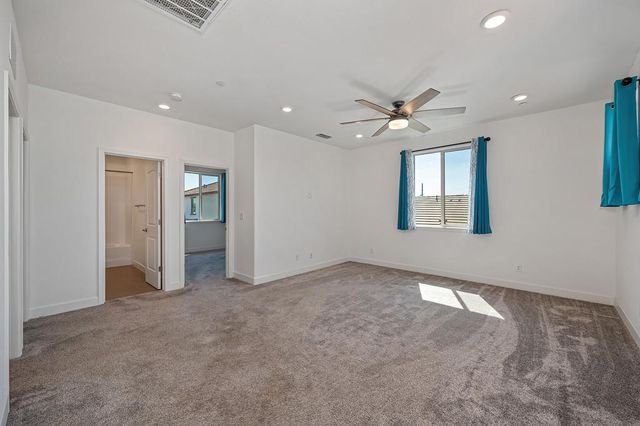 9704 Tangelo Cir, Elk Grove, CA 95624