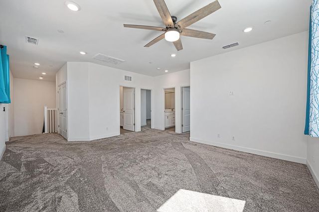 9704 Tangelo Cir, Elk Grove, CA 95624