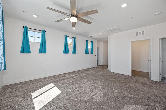 9704 Tangelo Cir, Elk Grove, CA 95624