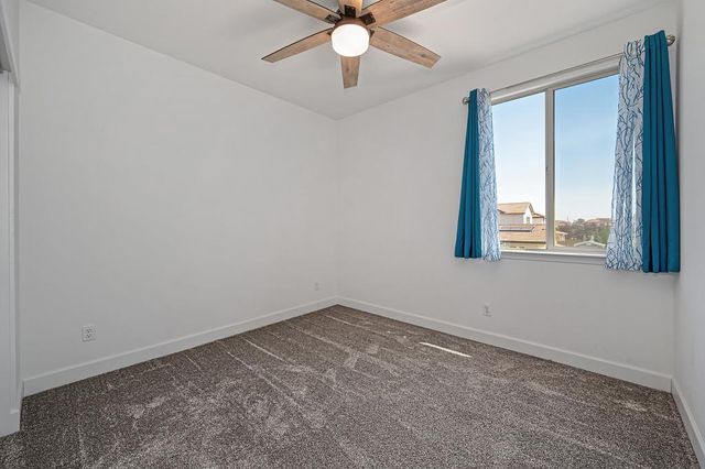 9704 Tangelo Cir, Elk Grove, CA 95624
