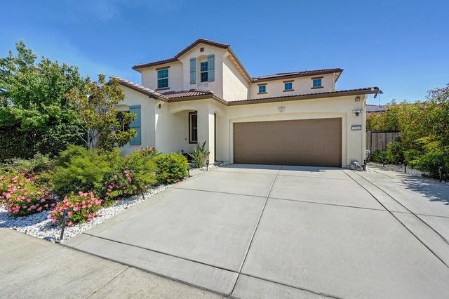 9704 Tangelo Cir, Elk Grove, CA 95624