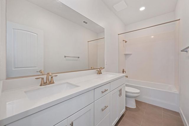 9704 Tangelo Cir, Elk Grove, CA 95624
