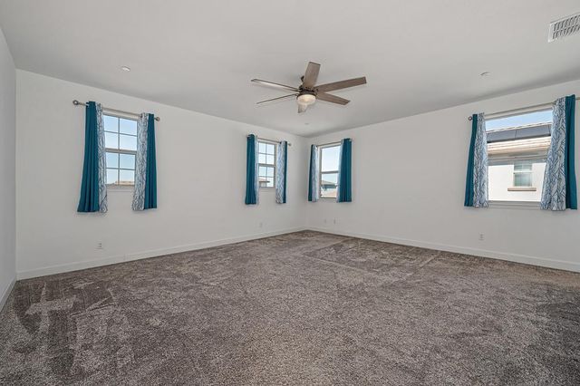 9704 Tangelo Cir, Elk Grove, CA 95624