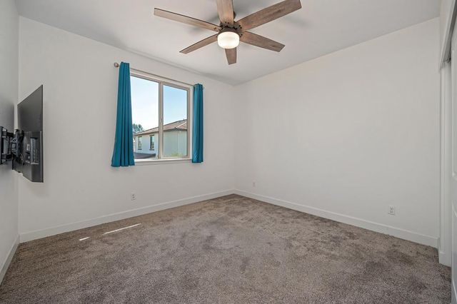 9704 Tangelo Cir, Elk Grove, CA 95624