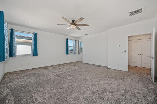 9704 Tangelo Cir, Elk Grove, CA 95624