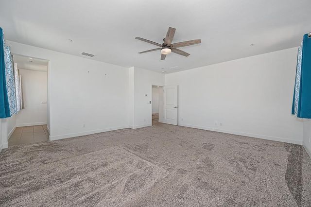 9704 Tangelo Cir, Elk Grove, CA 95624