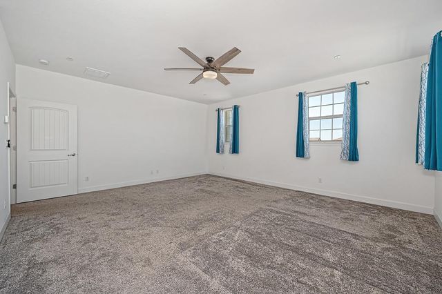 9704 Tangelo Cir, Elk Grove, CA 95624