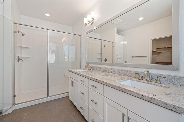 9704 Tangelo Cir, Elk Grove, CA 95624