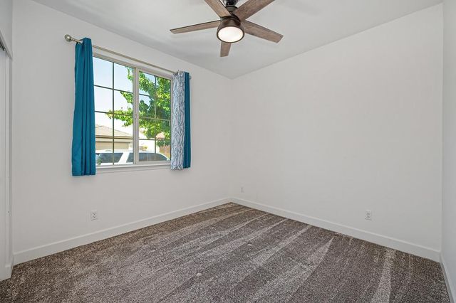 9704 Tangelo Cir, Elk Grove, CA 95624