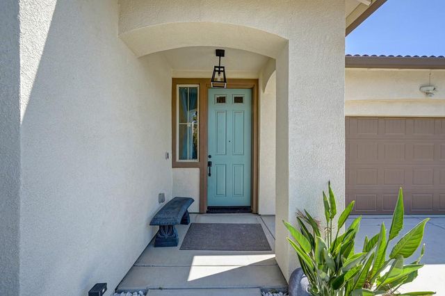 9704 Tangelo Cir, Elk Grove, CA 95624