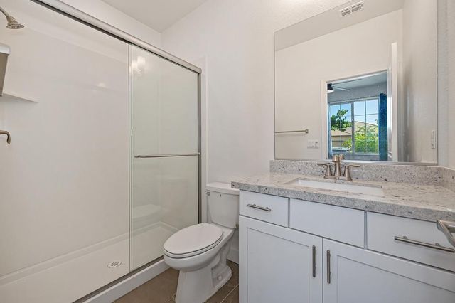 9704 Tangelo Cir, Elk Grove, CA 95624
