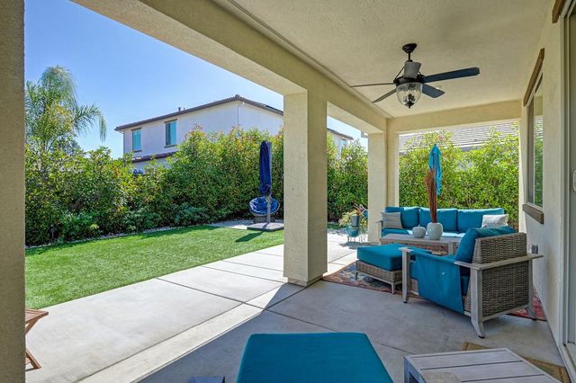 9704 Tangelo Cir, Elk Grove, CA 95624