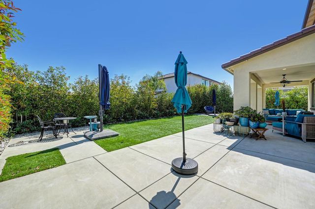 9704 Tangelo Cir, Elk Grove, CA 95624