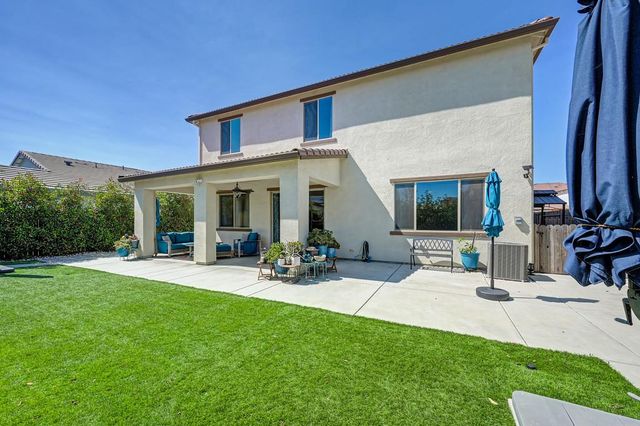 9704 Tangelo Cir, Elk Grove, CA 95624