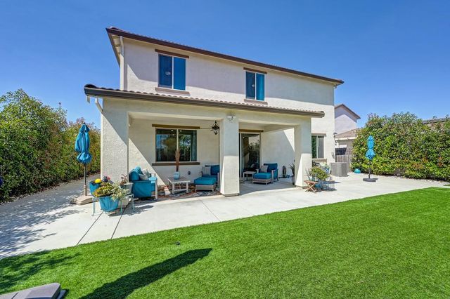 9704 Tangelo Cir, Elk Grove, CA 95624