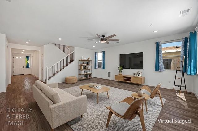 9704 Tangelo Cir, Elk Grove, CA 95624