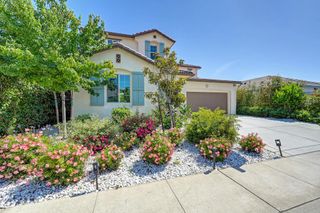 9704 Tangelo Cir, Elk Grove, CA 95624