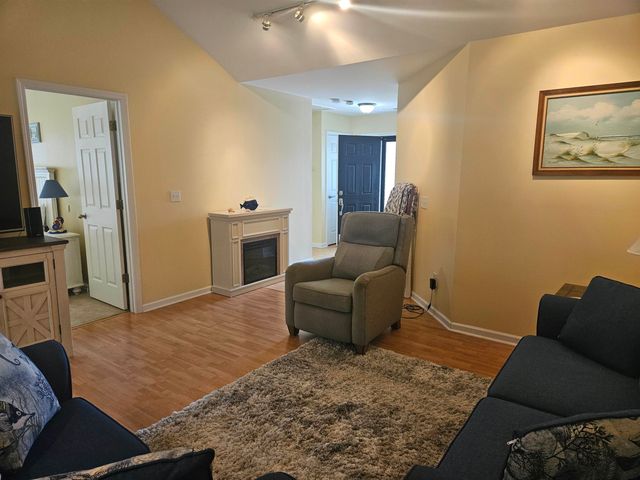126 Balsa Dr., Longs, SC 29568