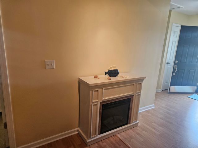 126 Balsa Dr., Longs, SC 29568