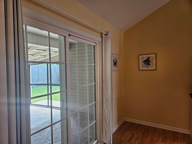 126 Balsa Dr., Longs, SC 29568