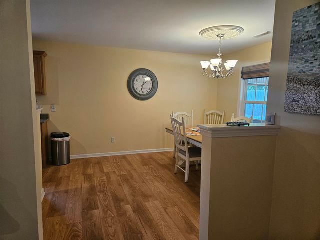 126 Balsa Dr., Longs, SC 29568