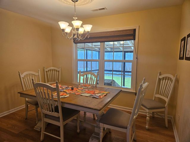 126 Balsa Dr., Longs, SC 29568