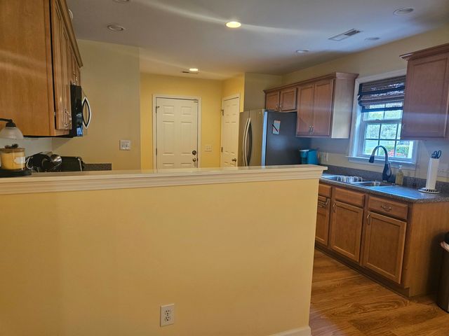 126 Balsa Dr., Longs, SC 29568