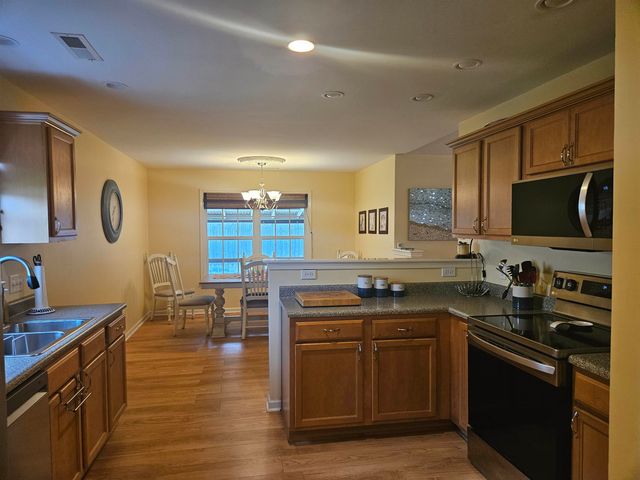 126 Balsa Dr., Longs, SC 29568