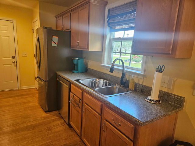 126 Balsa Dr., Longs, SC 29568