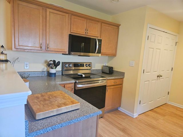 126 Balsa Dr., Longs, SC 29568