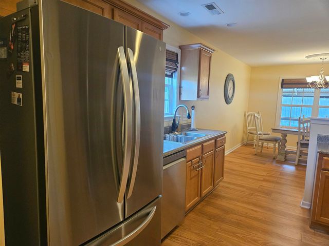 126 Balsa Dr., Longs, SC 29568
