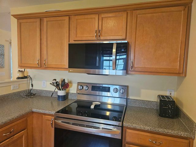 126 Balsa Dr., Longs, SC 29568