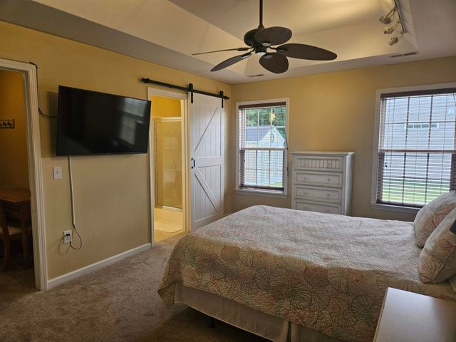 126 Balsa Dr., Longs, SC 29568